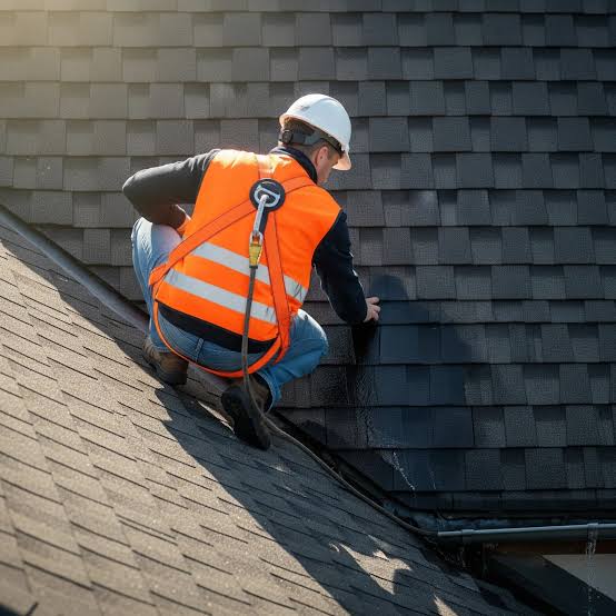 Emergency Roof Leak Detection & Gutter Repair Services Across Greater Sydney