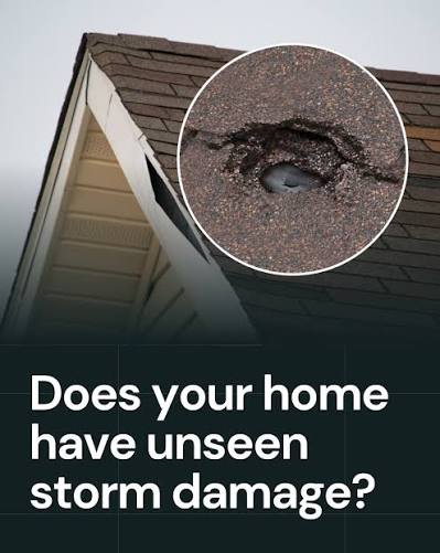 Storm Damaged Your Roof? How to Handle Emergency Leaks and Fast-Track Insurance Claims