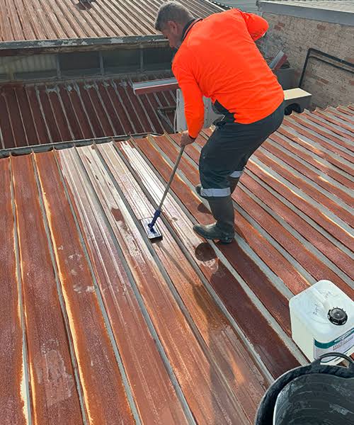 Essential Guide to Roof Repairs in Macquarie Links, Ingleburn, and Minto