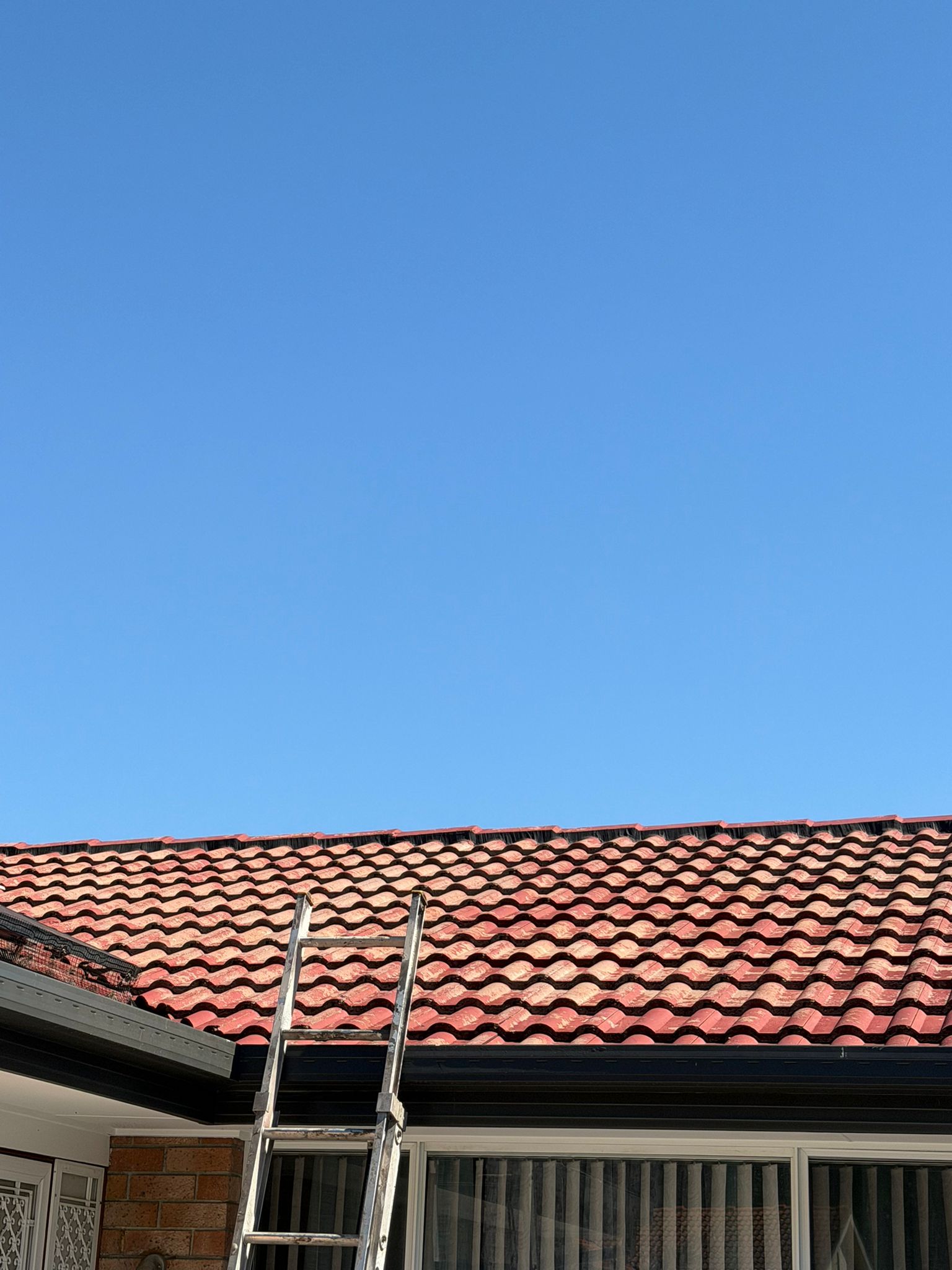 7 Signs Your Sydney Home Needs Professional Roof Repairs