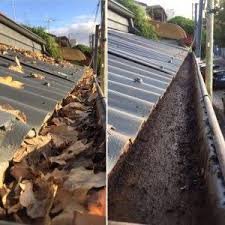 Expert Gutter Cleaning Services in Casula & Surrounding Sydney Areas