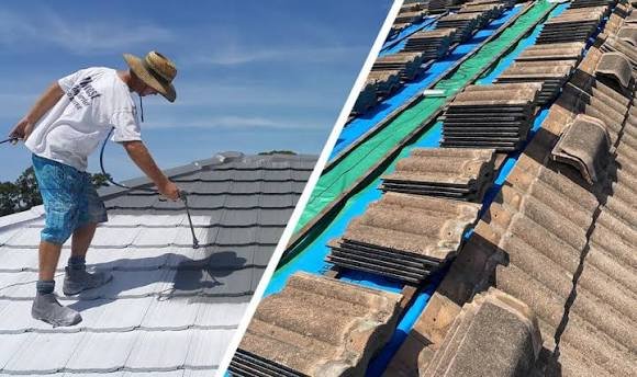 Best Cheap Roofing and Gutter Fixers in Ingleburn: Affordable Solutions for Your Home