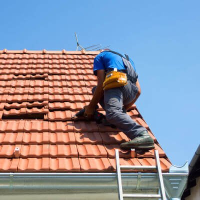Roof Repair in Macquarie Links, NSW: A Complete Guide for Homeowners